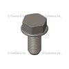 Cummins 4083121 Multi-Purpose Hardware Multi-Purpose Hardware - Hexagon Flange Head