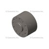 Cummins 4080435 Engine Cooling Fan Spacer Kit Engine Cooling Fan Spacer Kit