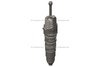 Cummins 4088665 Fuel Injector Fuel Injector