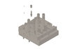 Cummins 4089085 Spark Plug Spark Plug