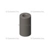 Cummins 4083243 Engine Piston Wrist Pin Engine Piston Wrist Pin