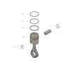 Cummins 4089186 Engine Piston Kit Engine Piston Kit