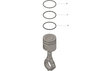 Cummins 4090028 Engine Piston Ring Set Engine Piston Ring Set