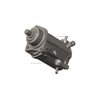 Cummins 4090084 Starter Starting Motor