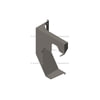 4090138 by CUMMINS - Engine Cooling Fan Shroud