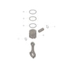 Cummins 4089977 Engine Piston Engine Piston