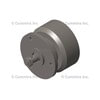 Cummins 4099597 Accessory Drive Coupling Accessory Drive Coupling