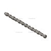 Cummins 4298627 Engine Camshaft Engine Camshaft