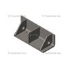 Cummins 4295441 Engine Oil Filter Bracket Engine Oil Filter Bracket