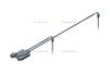 4307100 by CUMMINS - Engine Coolant Temperature Sensor