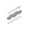 Cummins 4309367 Main Bearing Kit