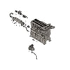 Cummins 4309434 Exhaust Gas Recirculation (EGR) Cooler Engineering Cooler Kit