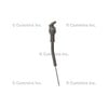 Cummins 4313703 Engine Oil Dipstick Engine Oil Dipstick