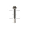 4320759 by CUMMINS - Hexagon Flange Head Cap Screw