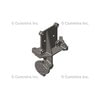 Cummins 4316705 A/C Compressor Bracket A/C Compressor Bracket