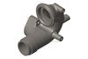 Cummins 4324704 Exhaust Manifold Exhaust Manifold