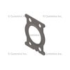 Cummins 4325417 Gasket, Afm Device
