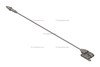 Cummins 4326872 Nitrogen Oxide (NOx) Sensor Nitrogen Oxide (NOx) Sensor