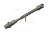 Cummins 4327239 Engine Speed Sensor Engine Speed Sensor
