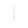 Cummins 4336686 Engine Oil Dipstick Engine Oil Dipstick - fits ISX12 G CM2180 EJ Engine Model