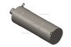Cummins 4329017 Diesel Oxidation Catalyst (DOC) Exhaust Aftertreatment Diagnostic Module