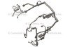 4373992 by CUMMINS - Engine Control Module Wiring Harness
