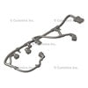 Cummins 4393920 Engine Wiring Harness Engine Wiring Harness used on EPA17 15 liter ISX/QSX Engines
