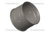 Cummins 4394579 Particulate Filter Module