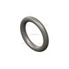 4898372 by CUMMINS - O Ring Seal