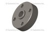 Cummins 4900768 Engine Cooling Fan Spacer Kit Engine Cooling Fan Spacer Kit