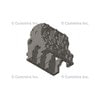 Cummins 4901029 Engine Block Engine Block - Cylinder Block