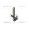 Cummins 4901180 Engine Lift Bracket Engine Lift Bracket