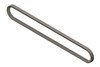 Cummins 4901141 V-Belts V-Belts