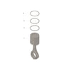 Cummins 4901341 Engine Piston Engine Piston