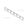 Cummins 4910190 Camshaft Cover Gasket