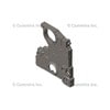 4910201 by CUMMINS - Gear Cover