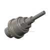 Cummins 4903489 Engine Coolant Level Sensor Engine Coolant Level Sensor