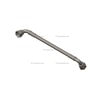 Cummins 4907227 Multi-Purpose Hose Multi-Purpose Hose - Flexible Hose