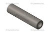 Cummins 4919080 Engine Valve Stem Seal Tool Kit Valve Stem Seal Installer