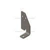 Cummins 4917261 Engine Coolant Pipe Bracket Water Tube Bracket