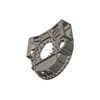4920523 by CUMMINS - HOUSING,FLYWHEEL