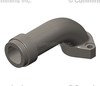 Cummins 4922068 Exhaust Manifold Exhaust Manifold