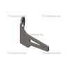 Cummins 4923846 Engine Lift Bracket Engine Lift Bracket