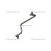 Cummins 4928786 Air Brake Compressor Water Inlet Hose Air Brake Compressor Water Inlet Hose