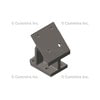 Cummins 4928867 Engine Support Bracket Engine Support Bracket - Front