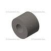 Cummins 4930488 Engine Mount Spacer Engine Mount Spacer