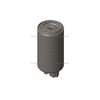 Cummins 4931955 Fuel Water Separator Filter Fuel Filter