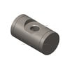 Cummins 4928699 Engine Rocker Arm Shaft Engine Rocker Arm Shaft
