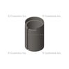 Cummins 4929873 Multi-Purpose Cover Multi-Purpose Cover