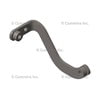 Cummins 4933739 Engine Oil Filler Tube Bracket Engine Oil Filler Tube Bracket